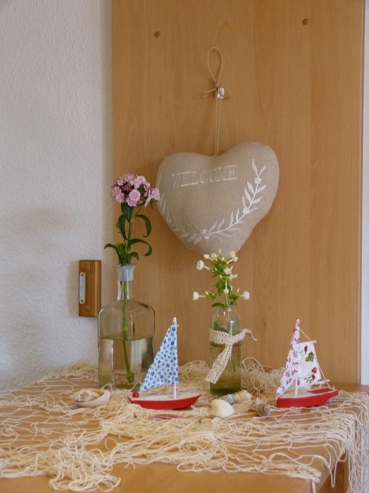 Landhaus Bolzum เซห์นเดอ ภายนอก รูปภาพ
